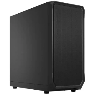 Počítač AMD Ryzen 9 9900X 12-Core + vodné chladenie | DDR5 RAM 128GB | SSD 2000GB | HDD 4000GB | Gigabyte Radeon RX 9060 XT GAMING OC 8GB | WiFi + Bluetooth | Windows 11 PRO